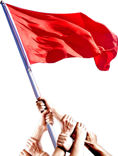 量子引擎科技（厦门）有限公司